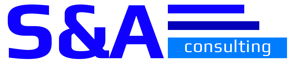 S&A Consulting